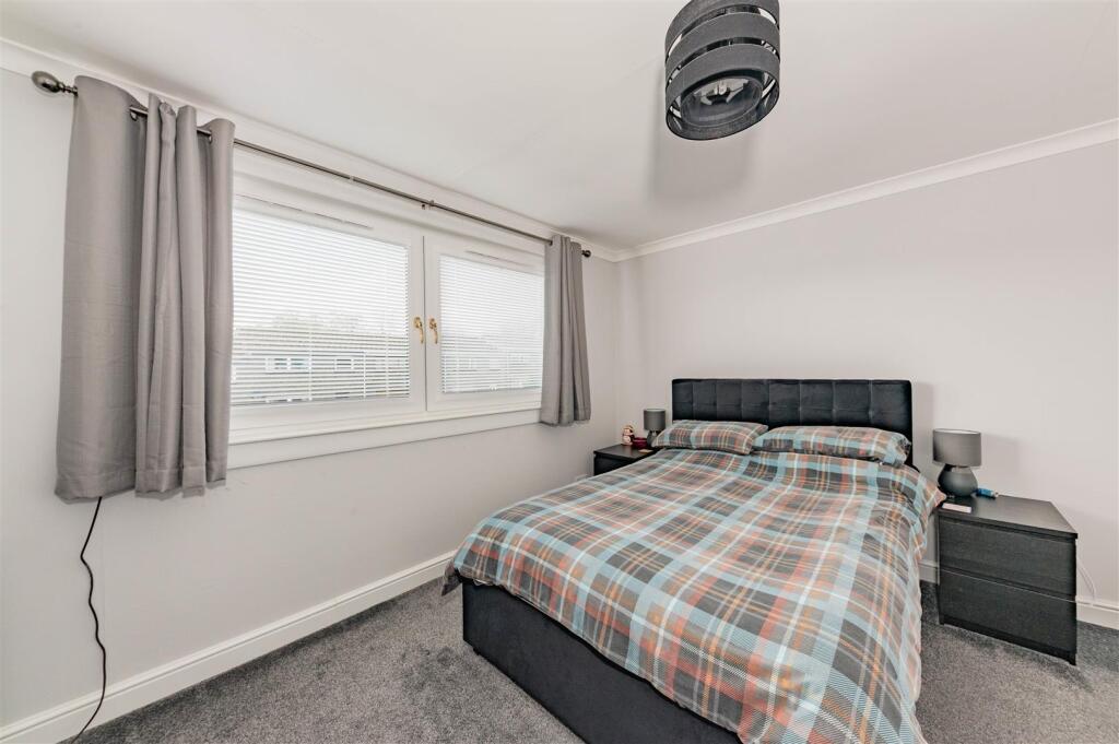 16 Elmgrove Monifieth-12.JPG