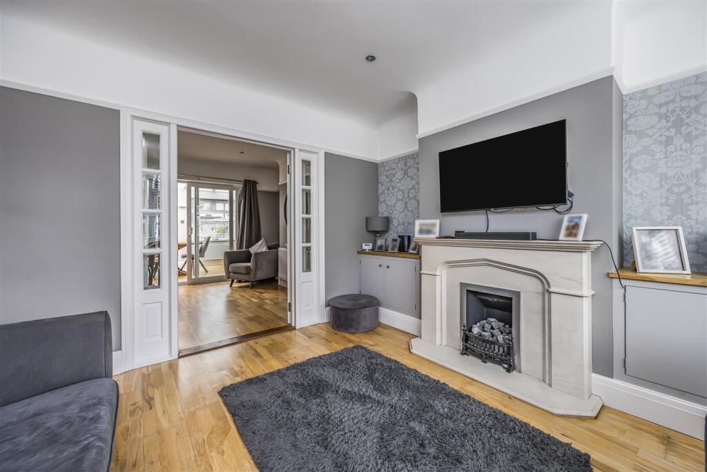 21 Langdale Avenue, Portsmouth-PorticoMarketing-O'