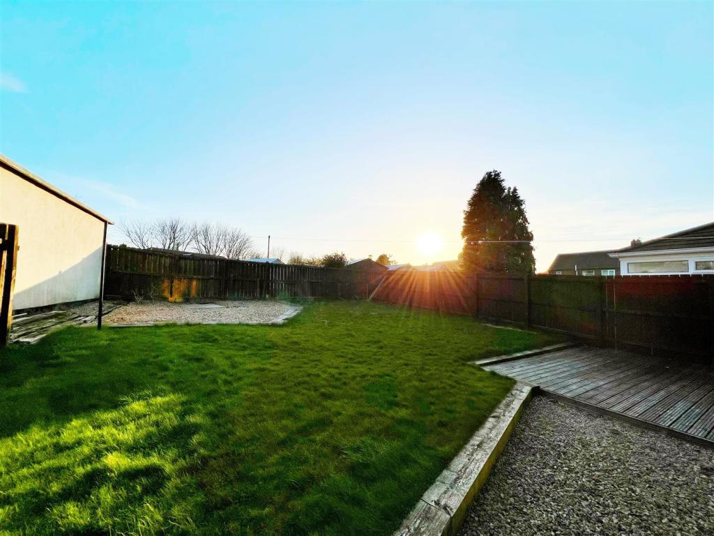 Garden 6.jpg