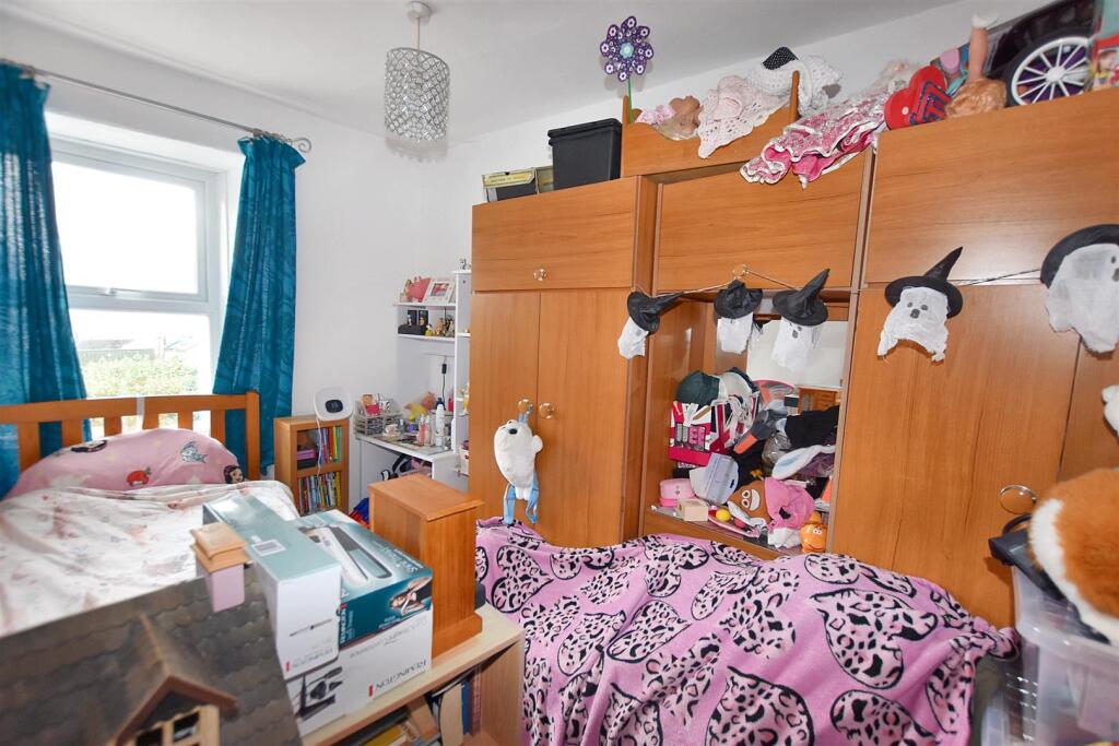 DSC_2212.jpg