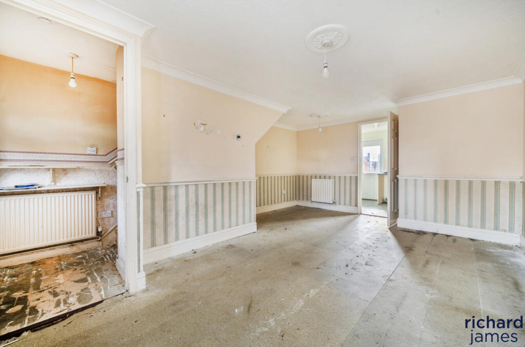 f9fa867dd39442ea866f6c3d867a7766