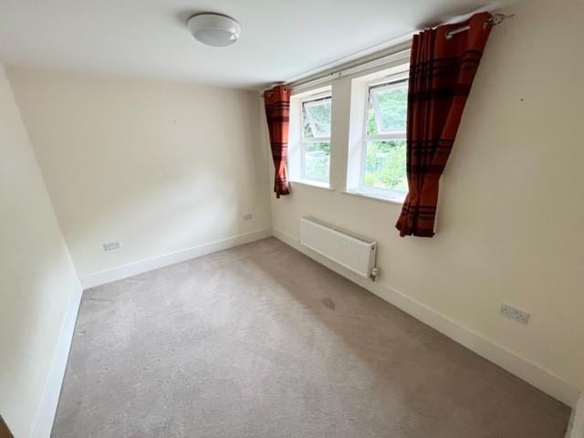 bedroom.jpg
