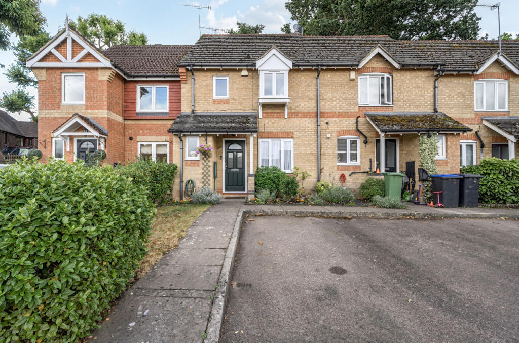 1328299-2-687dffa...