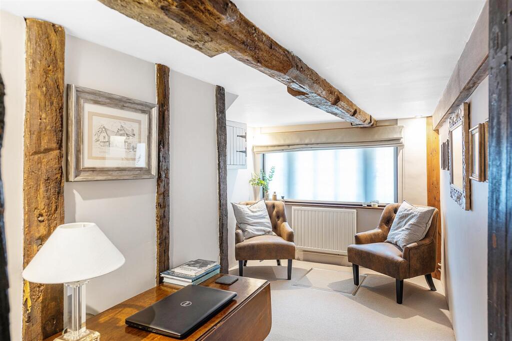 63 Whiting Street ph18.jpg