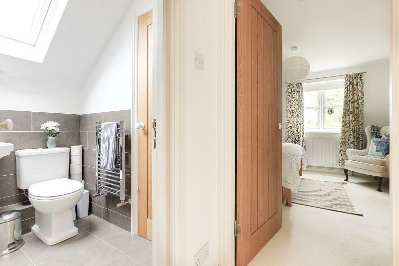 School Court_10_v1_current.JPG