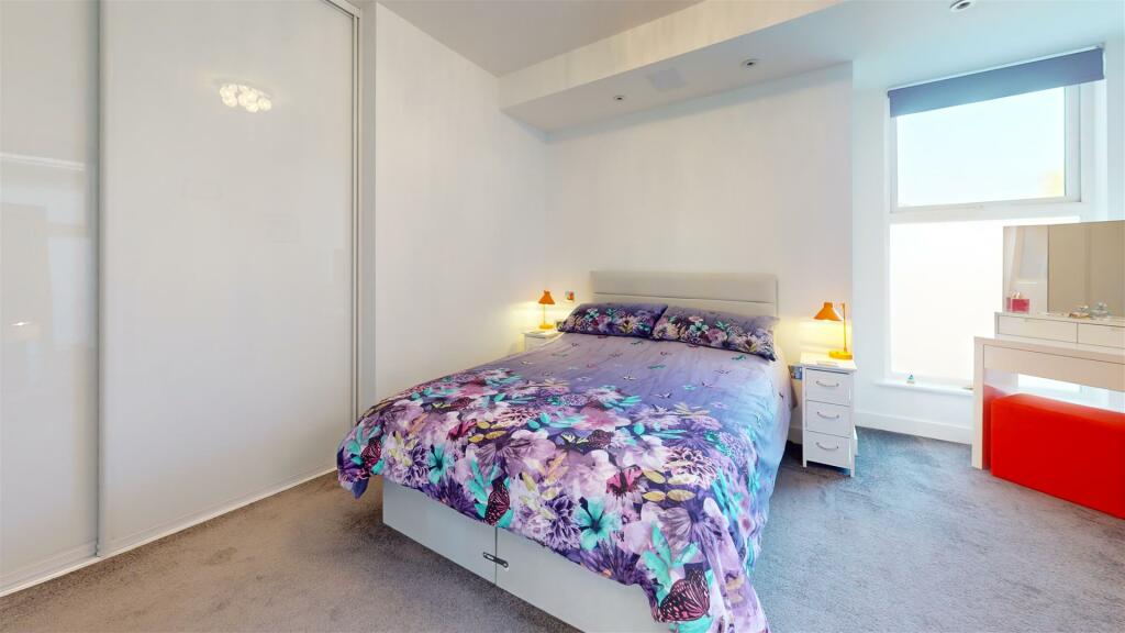 Bedroom (9).jpg