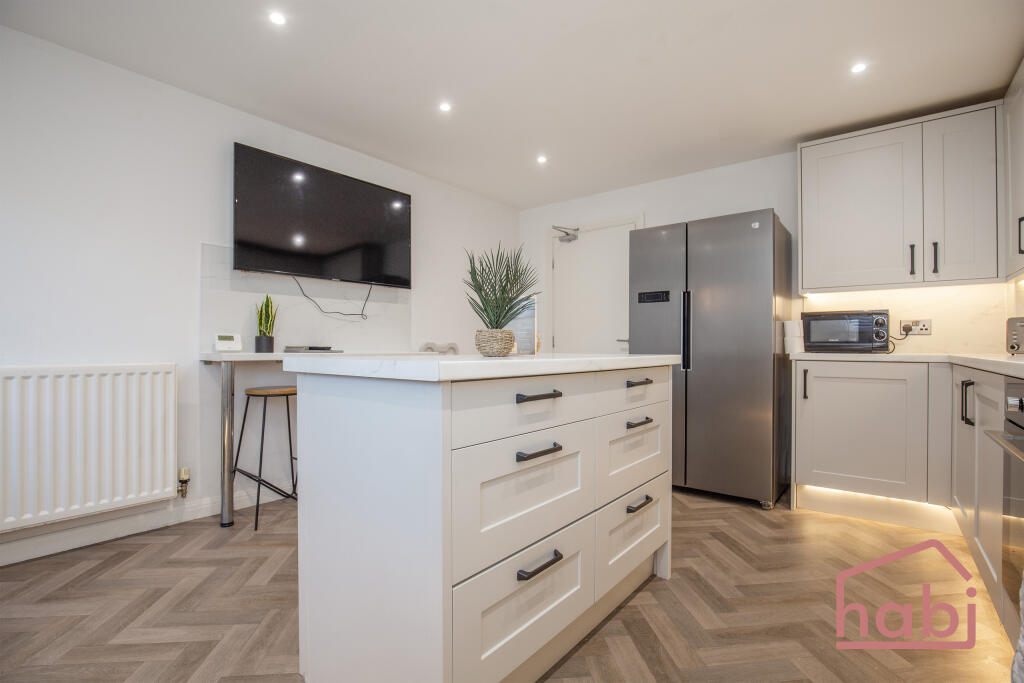 kitchen 3