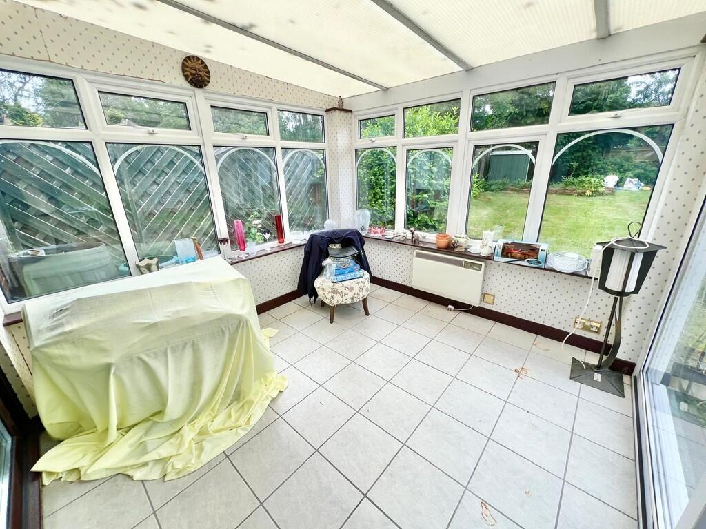 IMG-20250612-WA00...