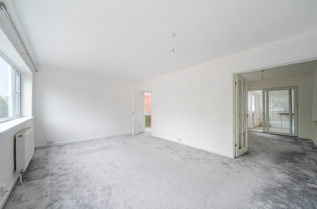 1363524-14-68dfc7...