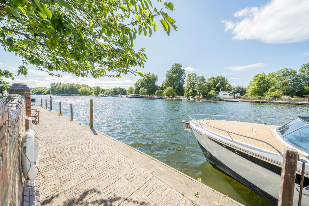 Riverside