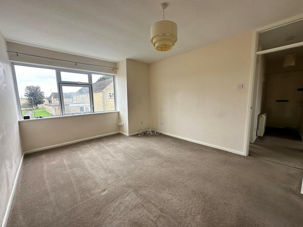 Lounge 2