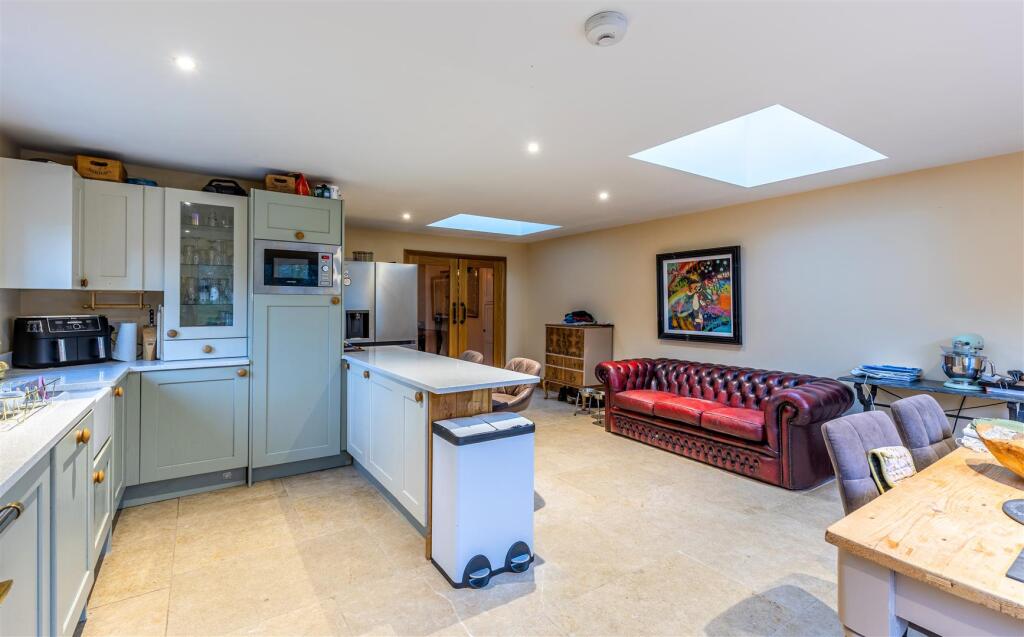 BX1A5237-HDR.jpg