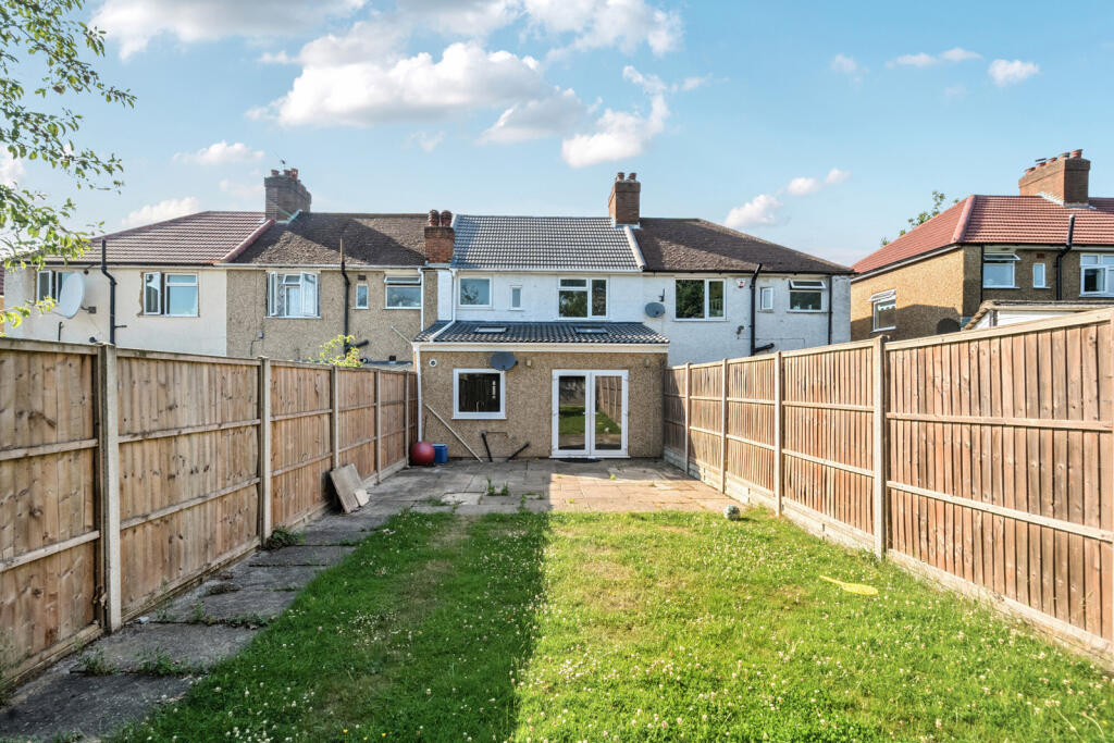 1304406-16-685598...