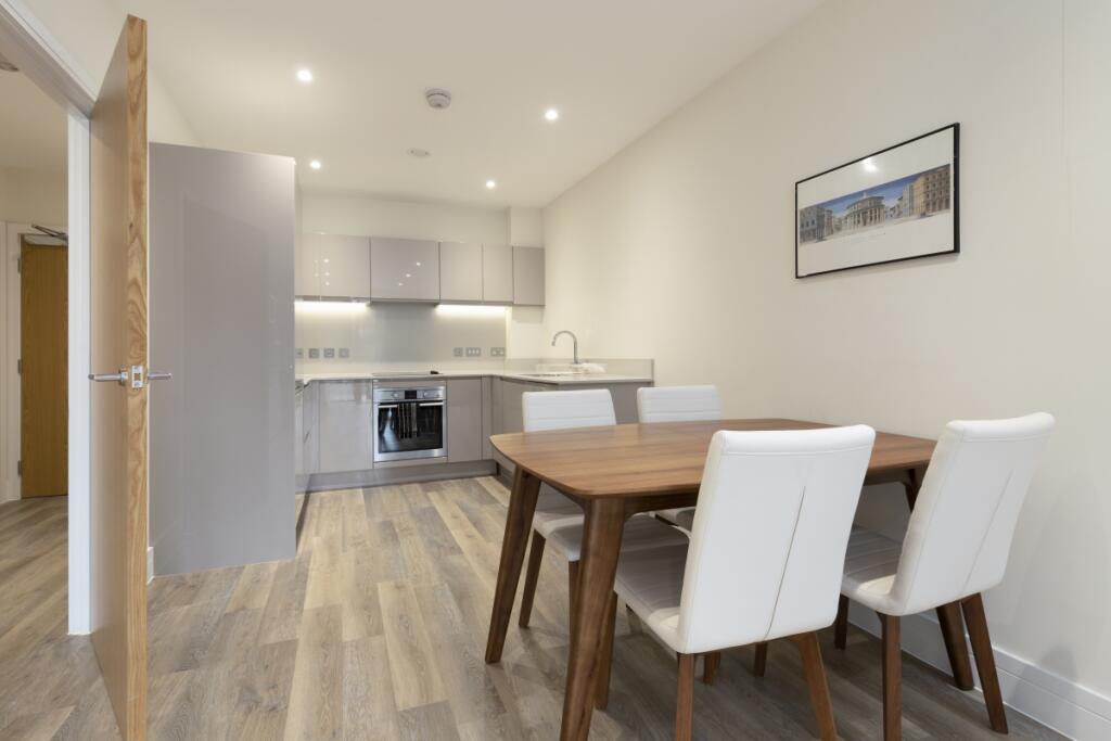 corio house 14 - din