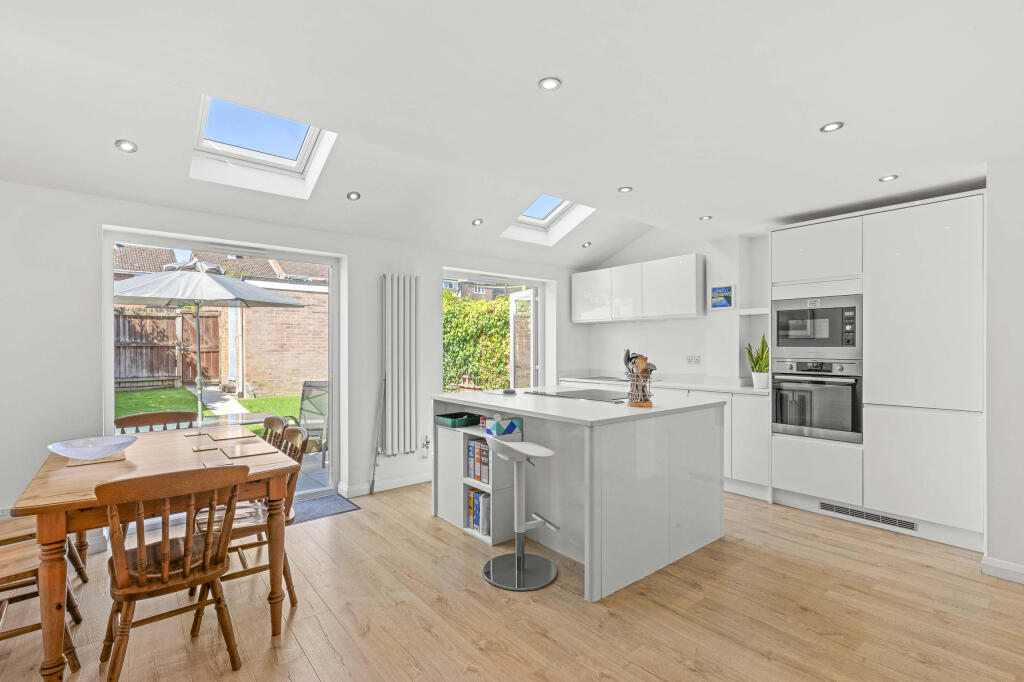 87 Oxford Road, SL7 2NP (LOW RES)-7