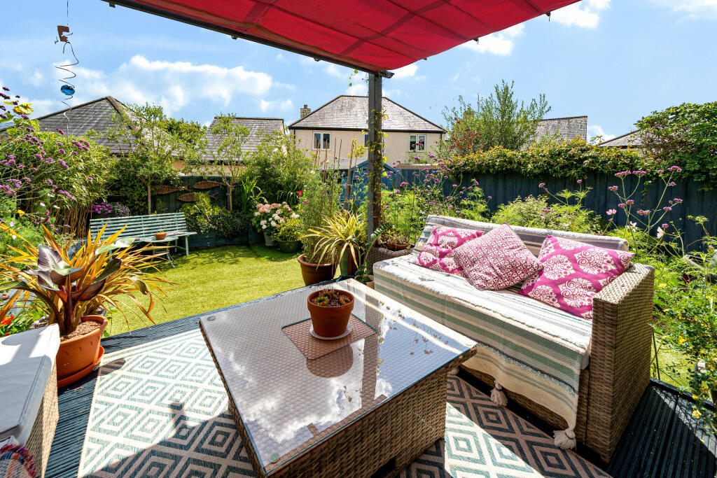 1330992-35-688a434535695