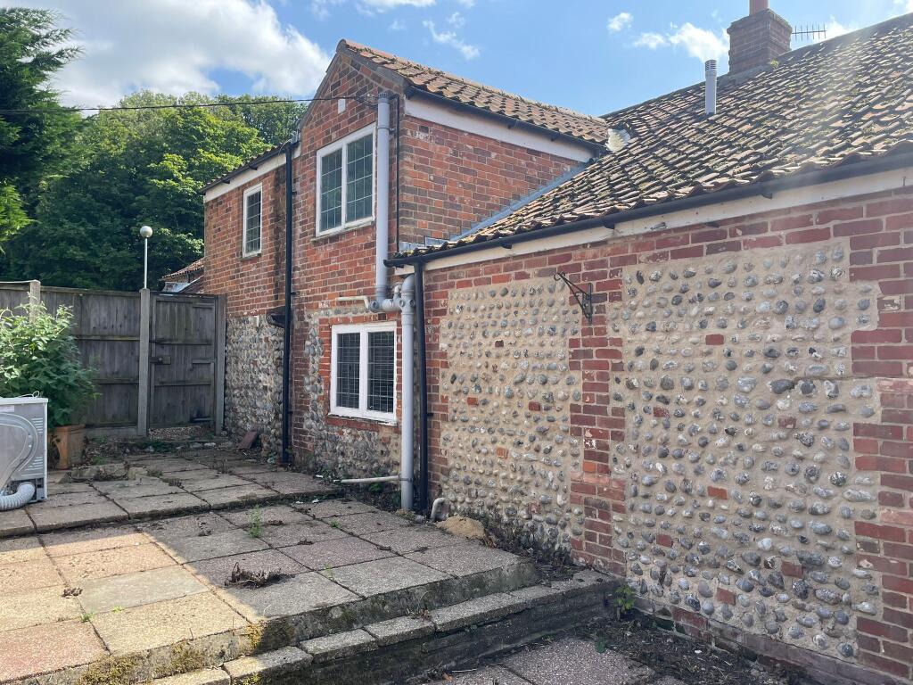 20250807 084030000 IOS 1 T202510301612.jpg