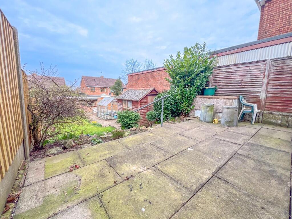 Wiclif Way - Image-14.jpg