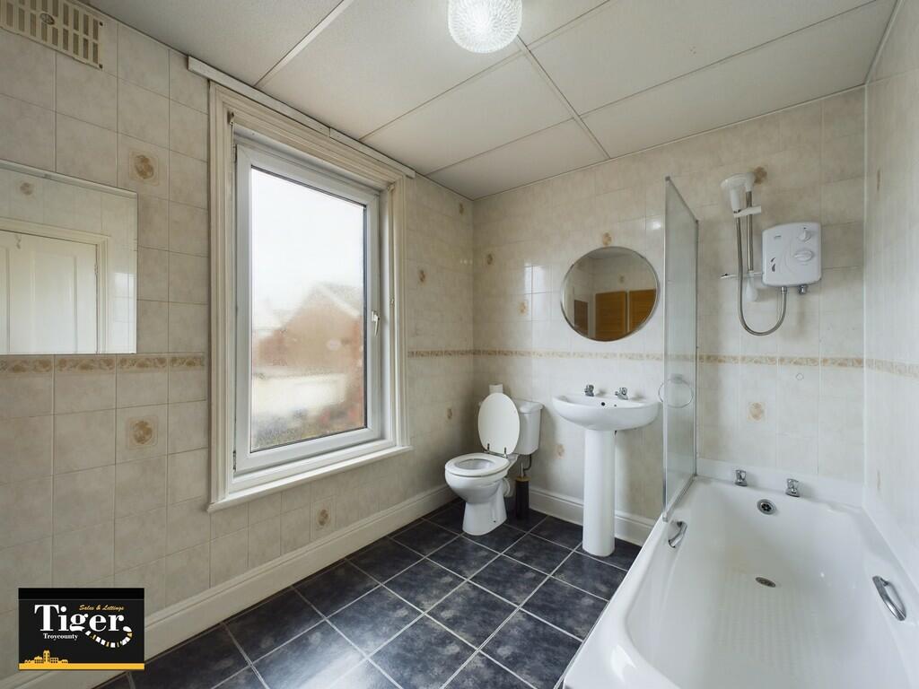 CAM03440G0-PR0108...