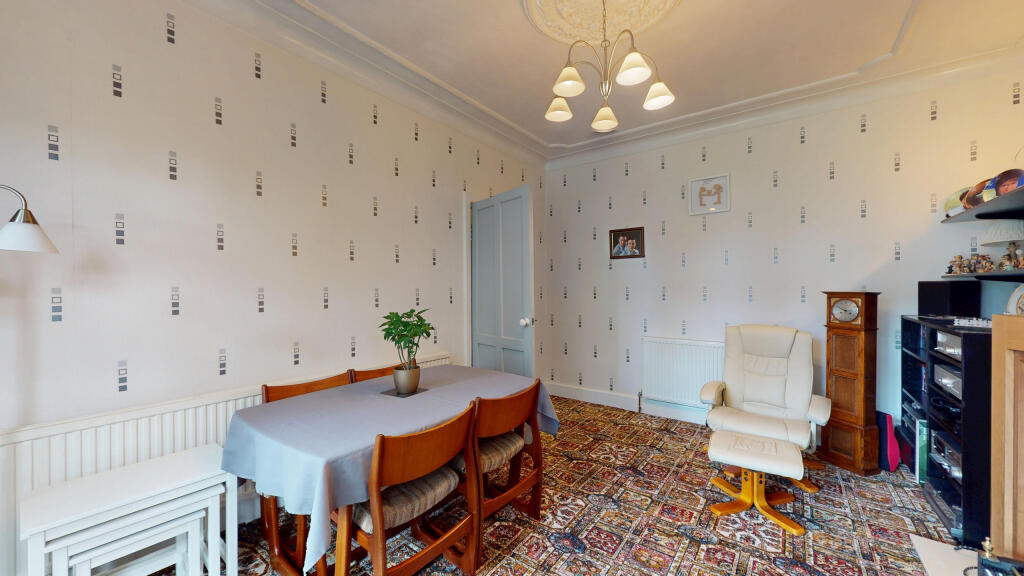 8-Welburn-Avenue-09152025_183947