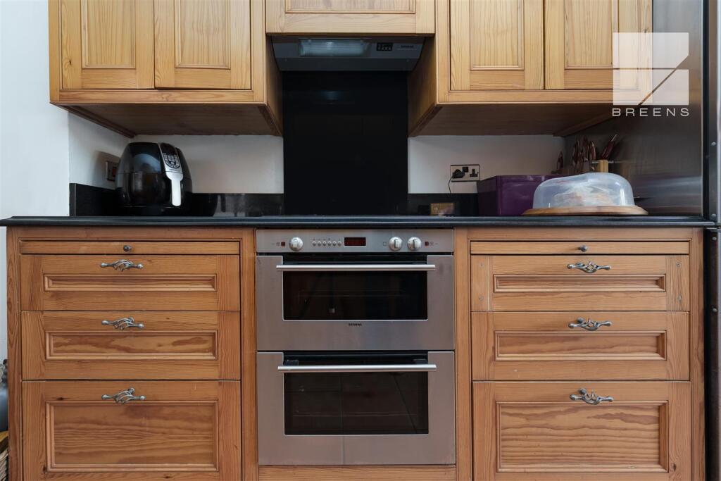 1 Jubilee Villas_0035.jpg