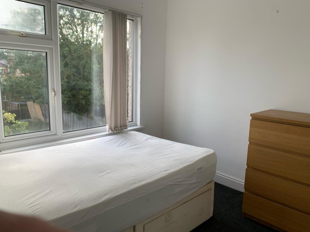 image2 (1)