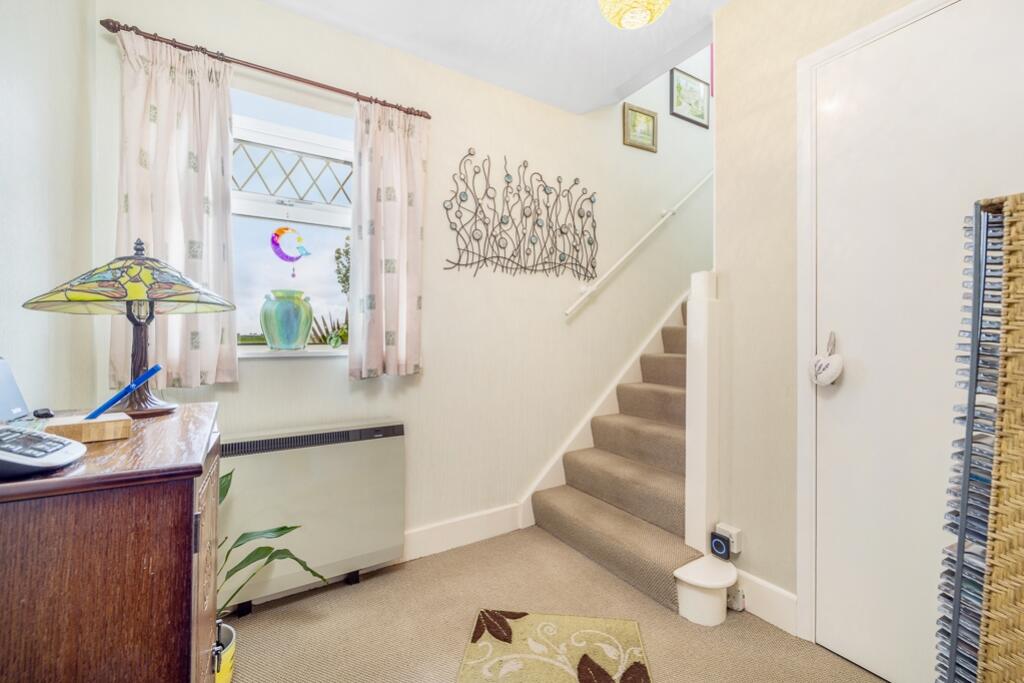 238 Broadgate (Weston)-30