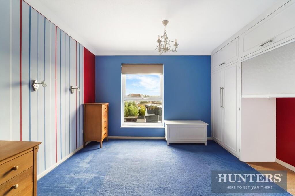 EDWARDS CLOSE (12).jpg