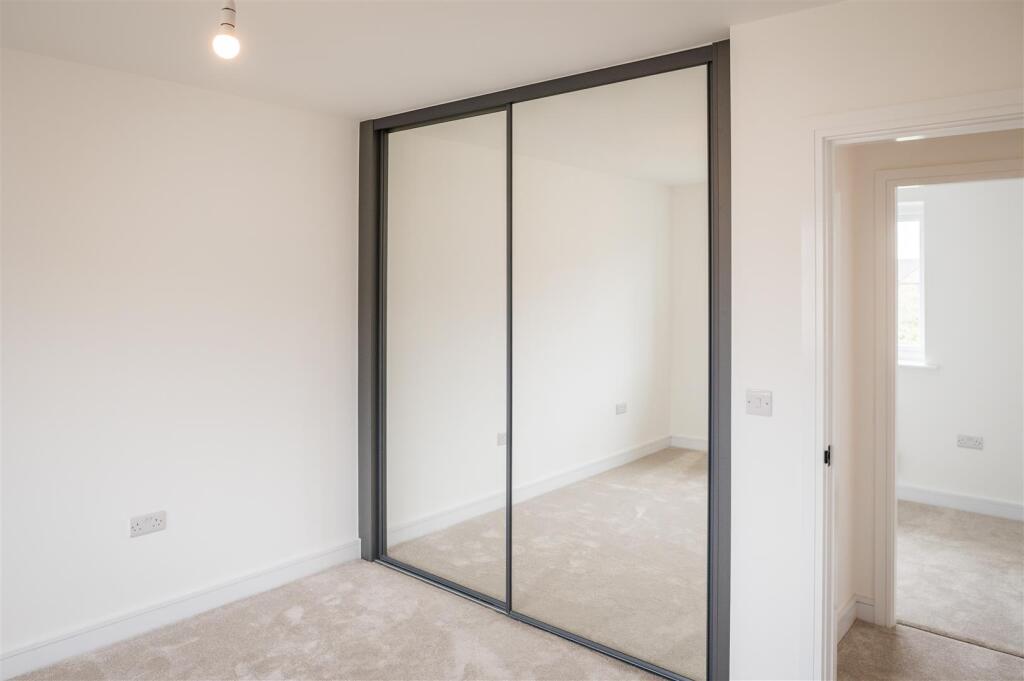 Property-Perspective-Stoneley-Road-Crewe-040725-32