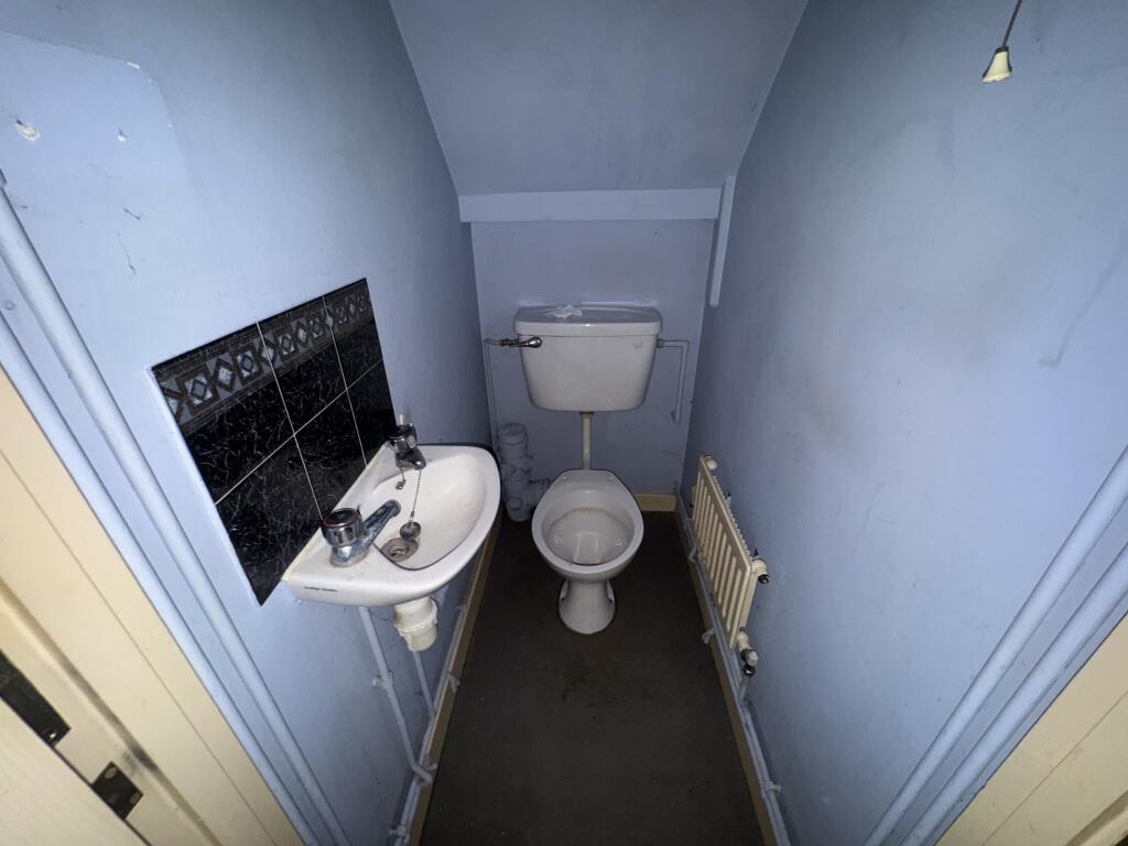 MEDIA_IMAGE_TEXT_10