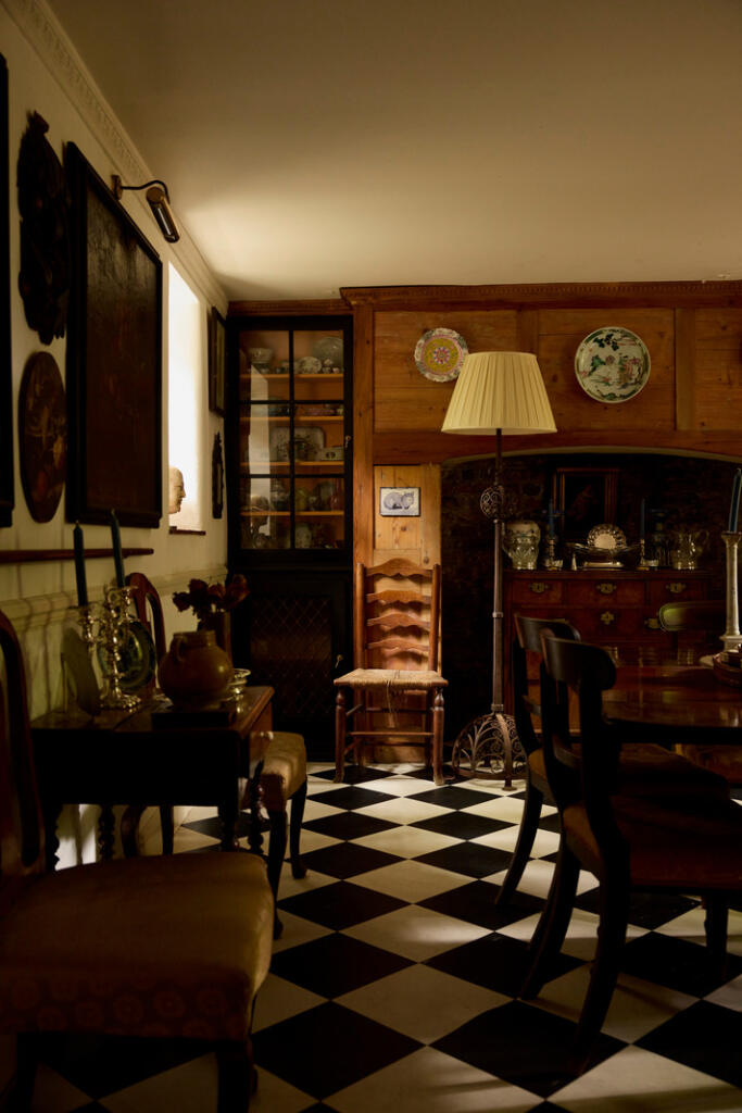 311554 - INIGO_HOYLES HOUSE_49.JPG