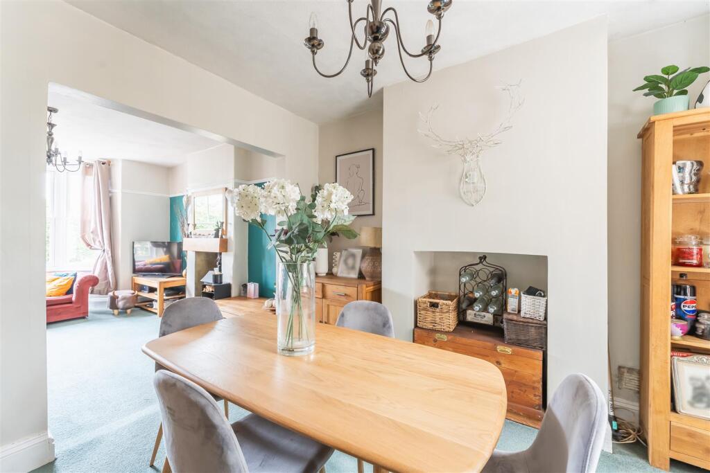 1 Rock Rd Yatton, Bristol BS49 4JE 39.jpg