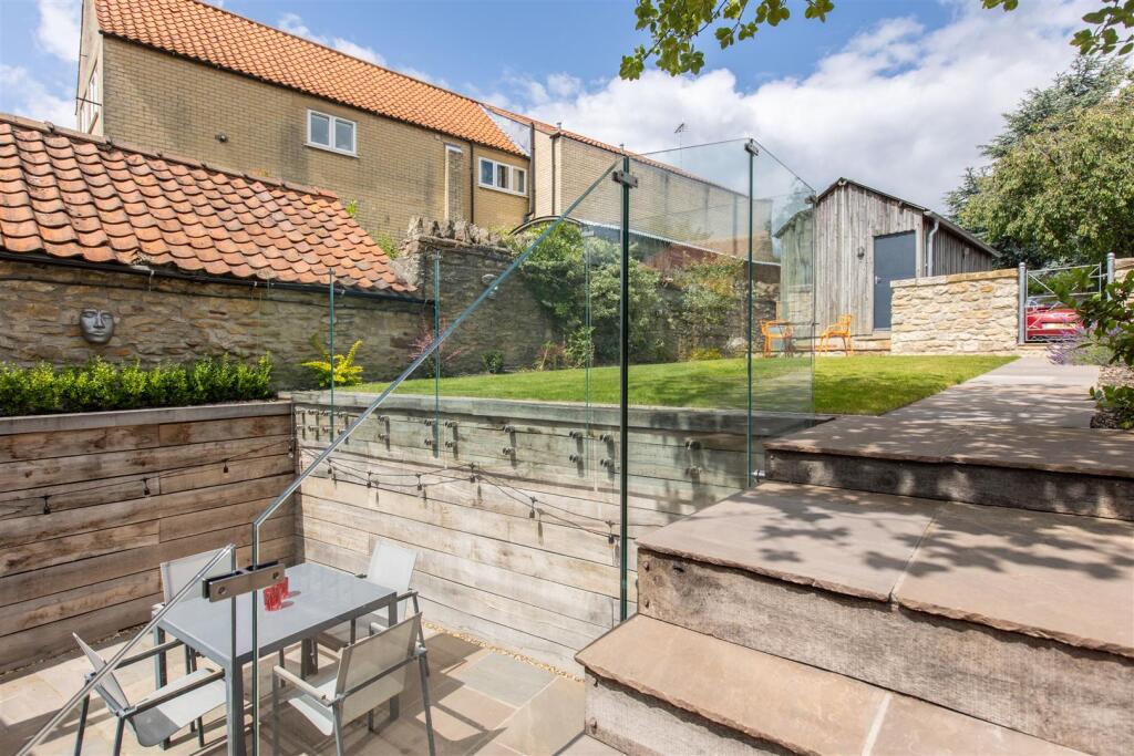 Bondgate 3 External-7.jpg