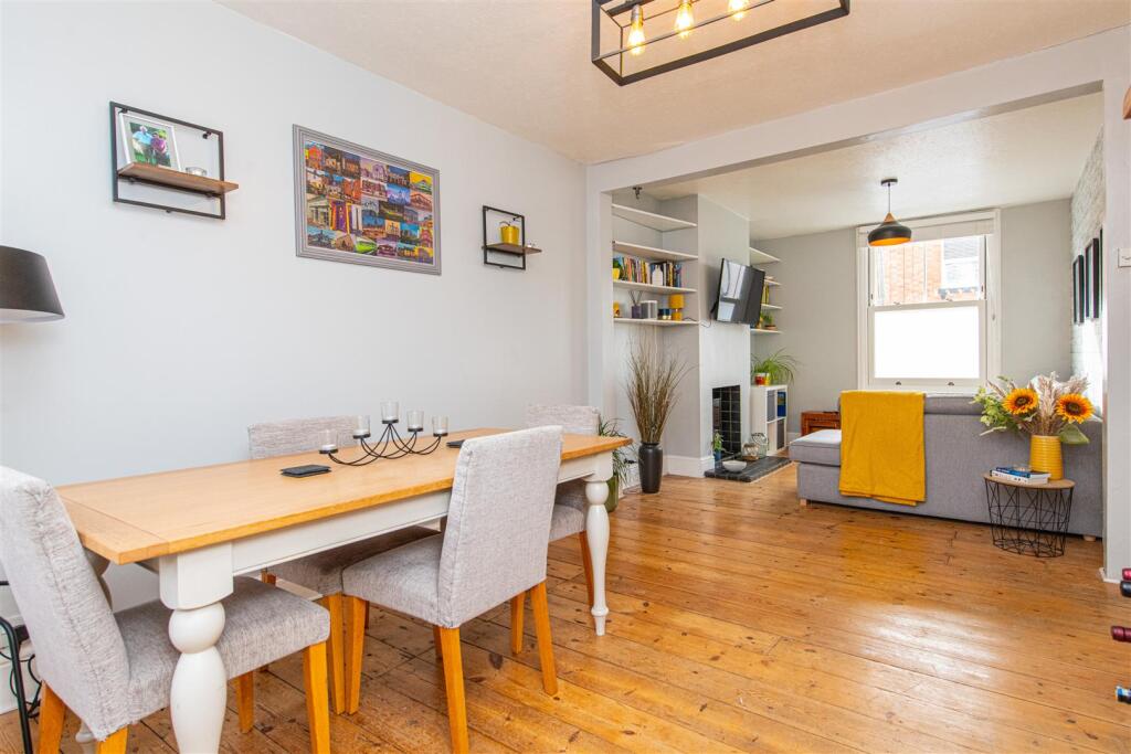 home-535.jpg
