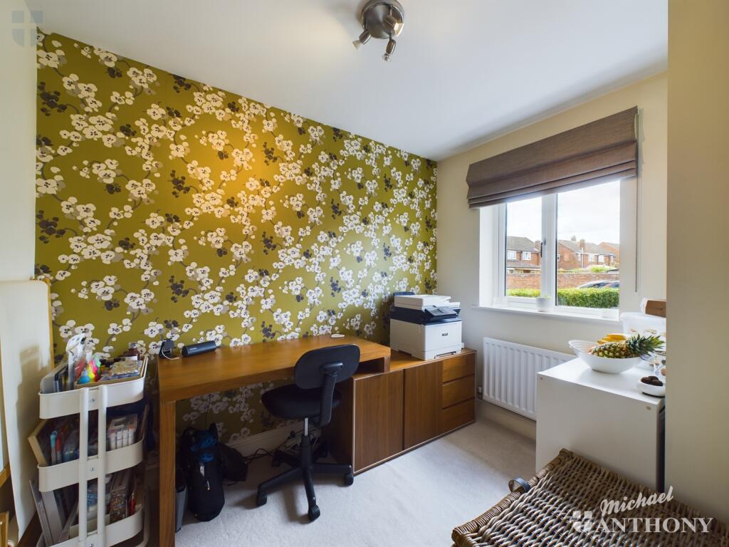 CAM03218G0-PR0241-STILL001