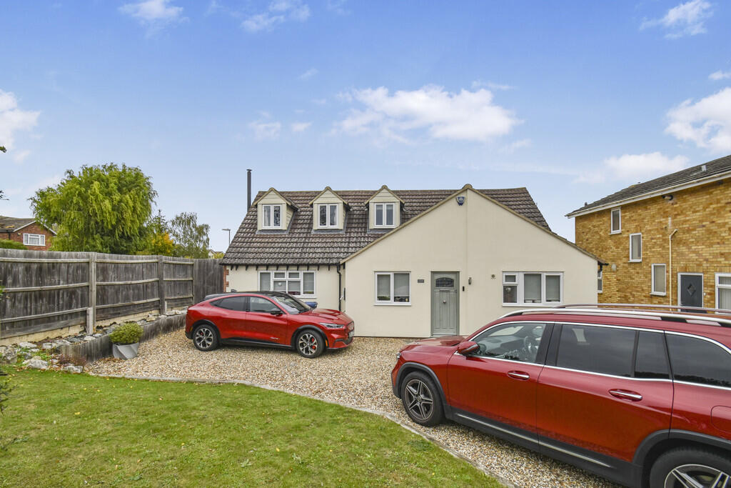 670458_2025101402...