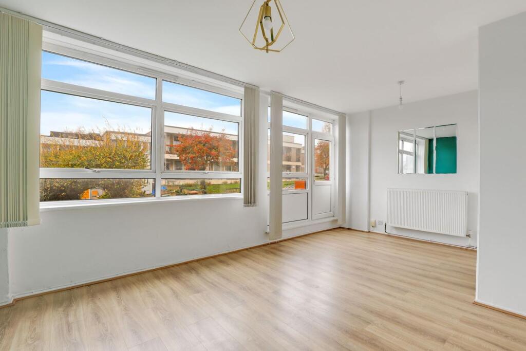 11-81d7JHPropWorld - 15 Hensford Gardens - 7-mediu