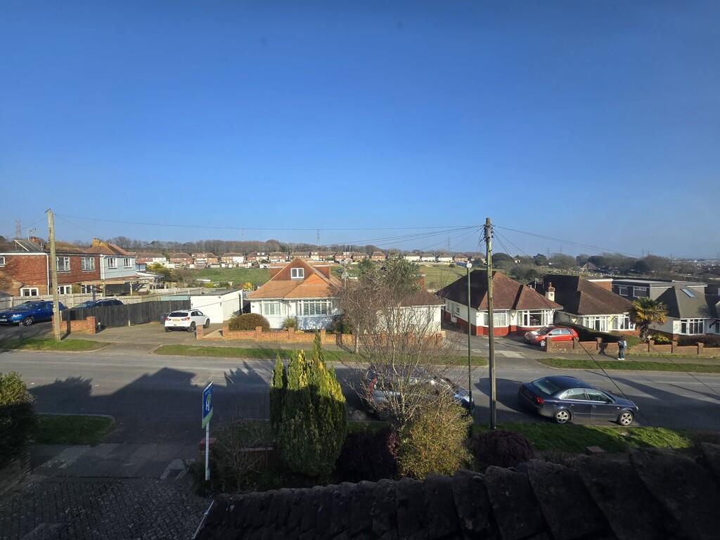 View (1)
