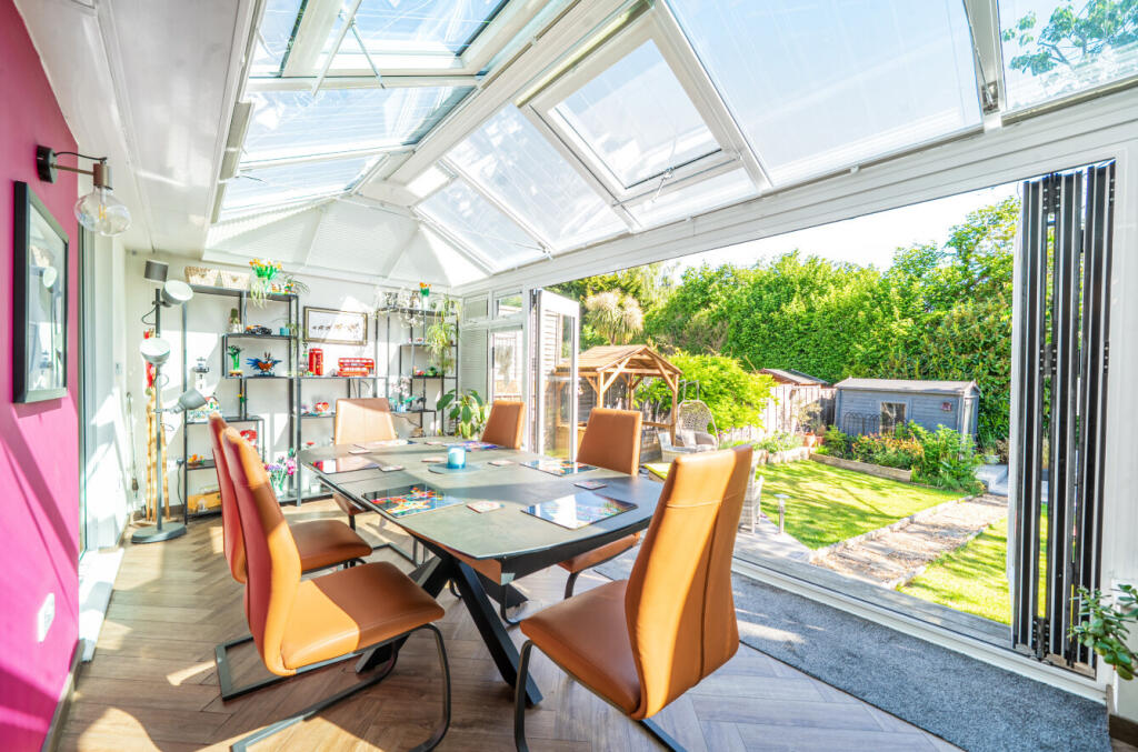 -11295018-1-682ad...