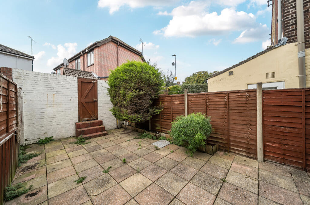 1370192-21-68ef5d...