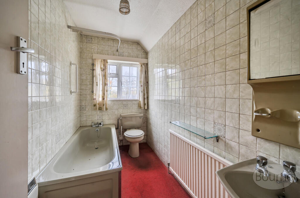 69986803-f1f3-4ba...