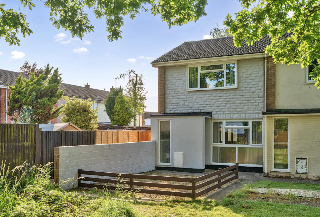 1304247-8-683de8f...