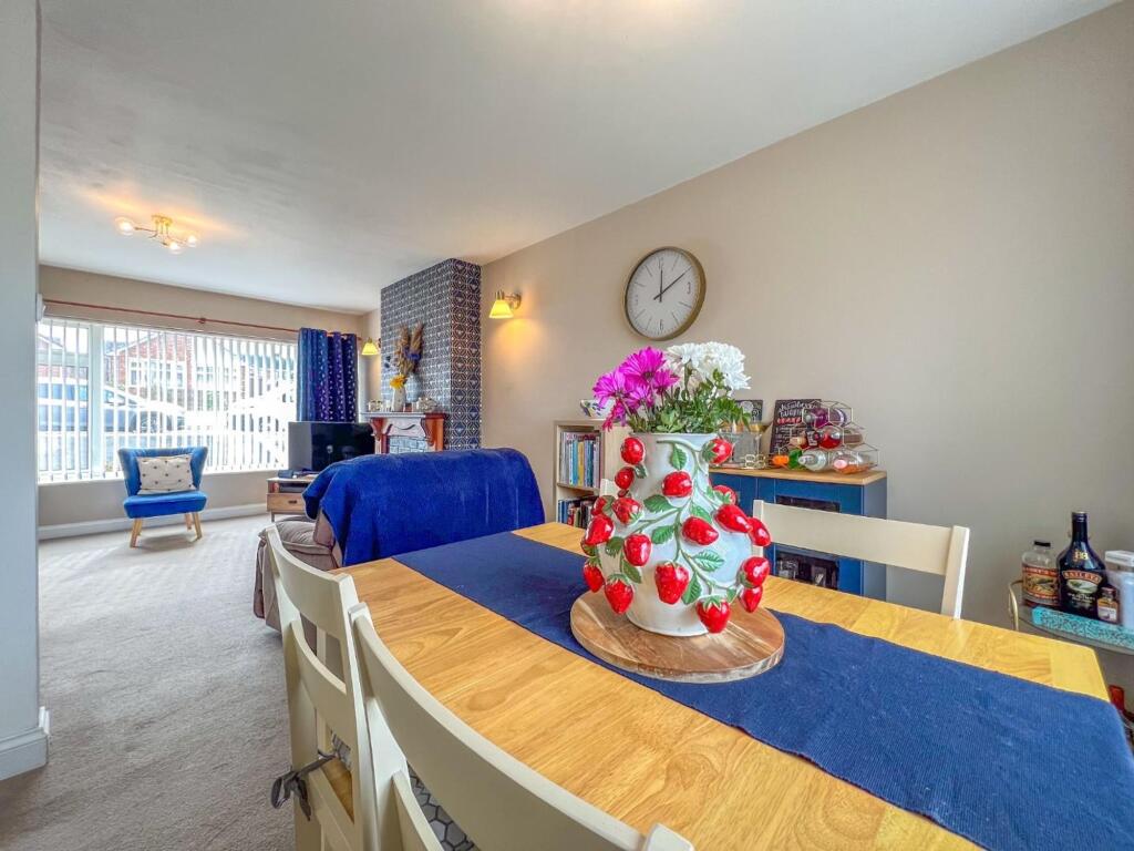 Wiclif Way - Image-13.jpg