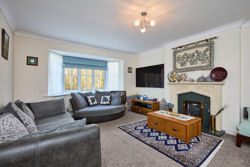 Edward Knight 202...