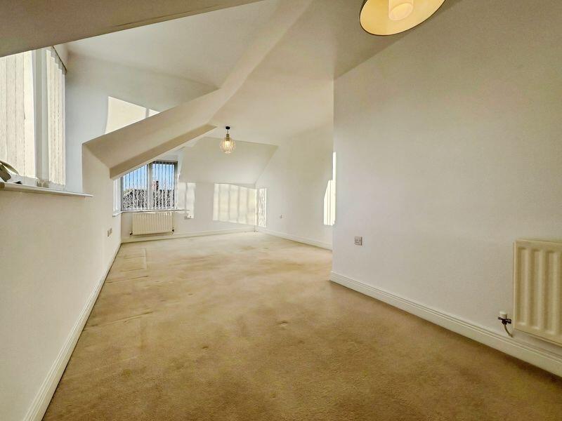 Louisville, Ponteland, Newcastle Upon Tyne