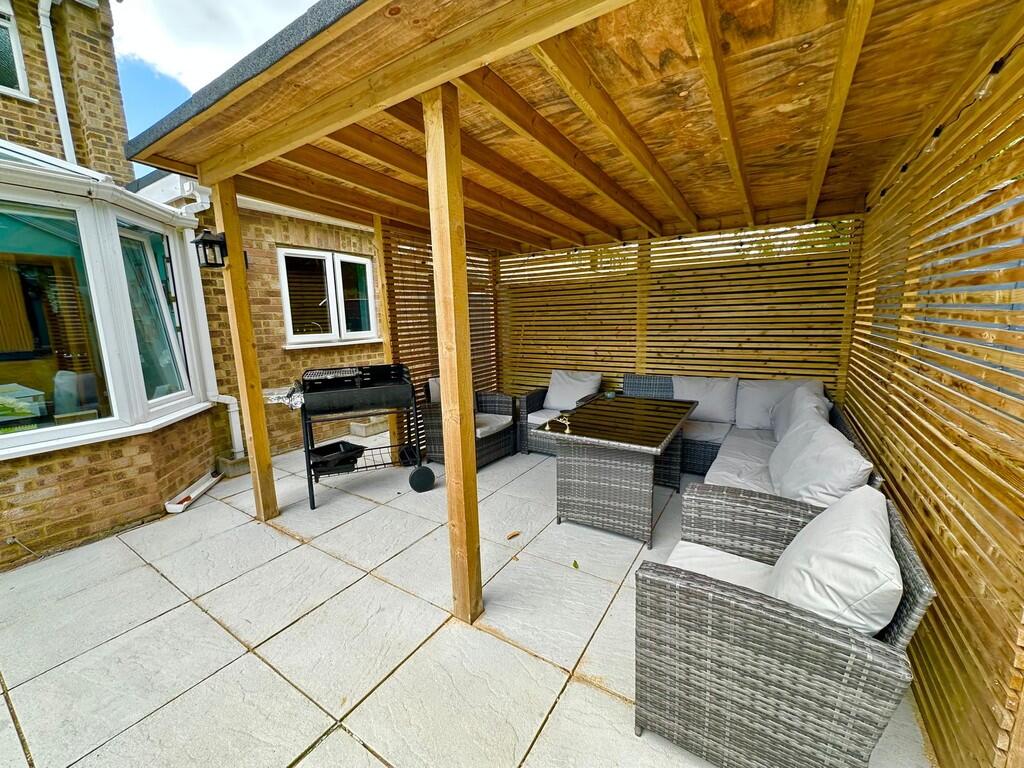 IMG-20250623-WA00...