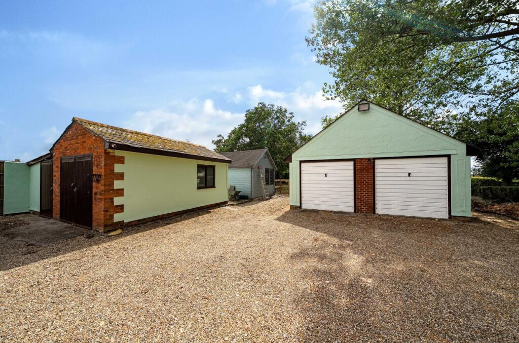 1319067-6-6865666...