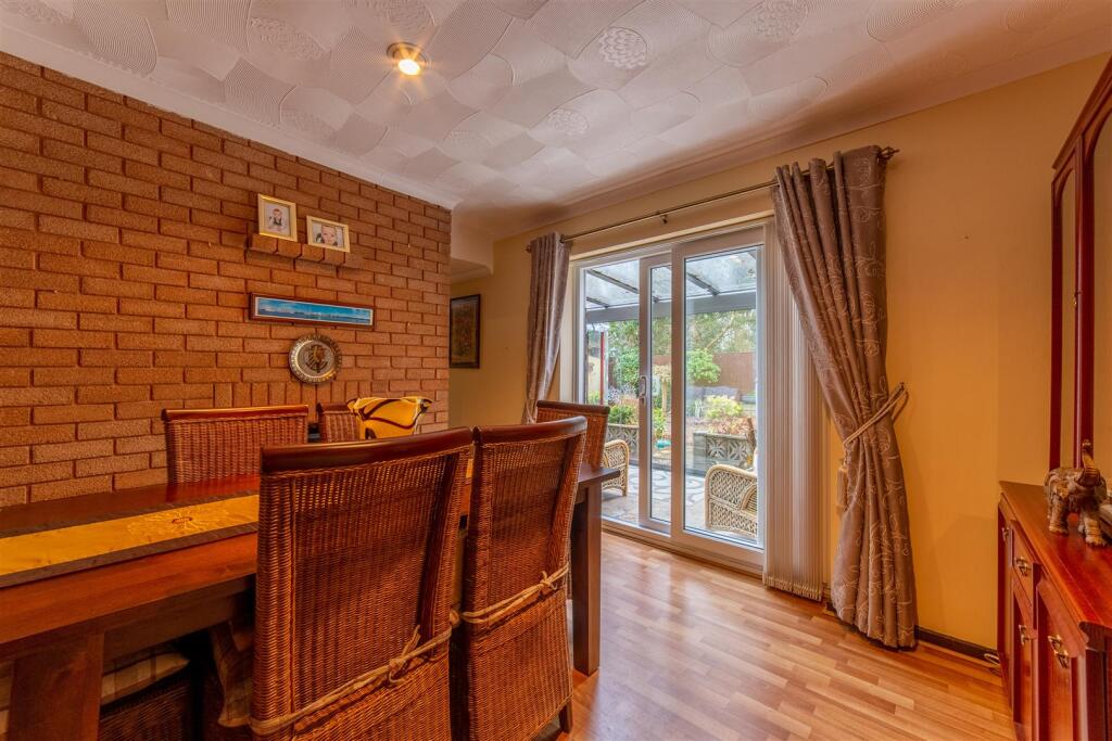 Fir Tree Lodge-29.jpg