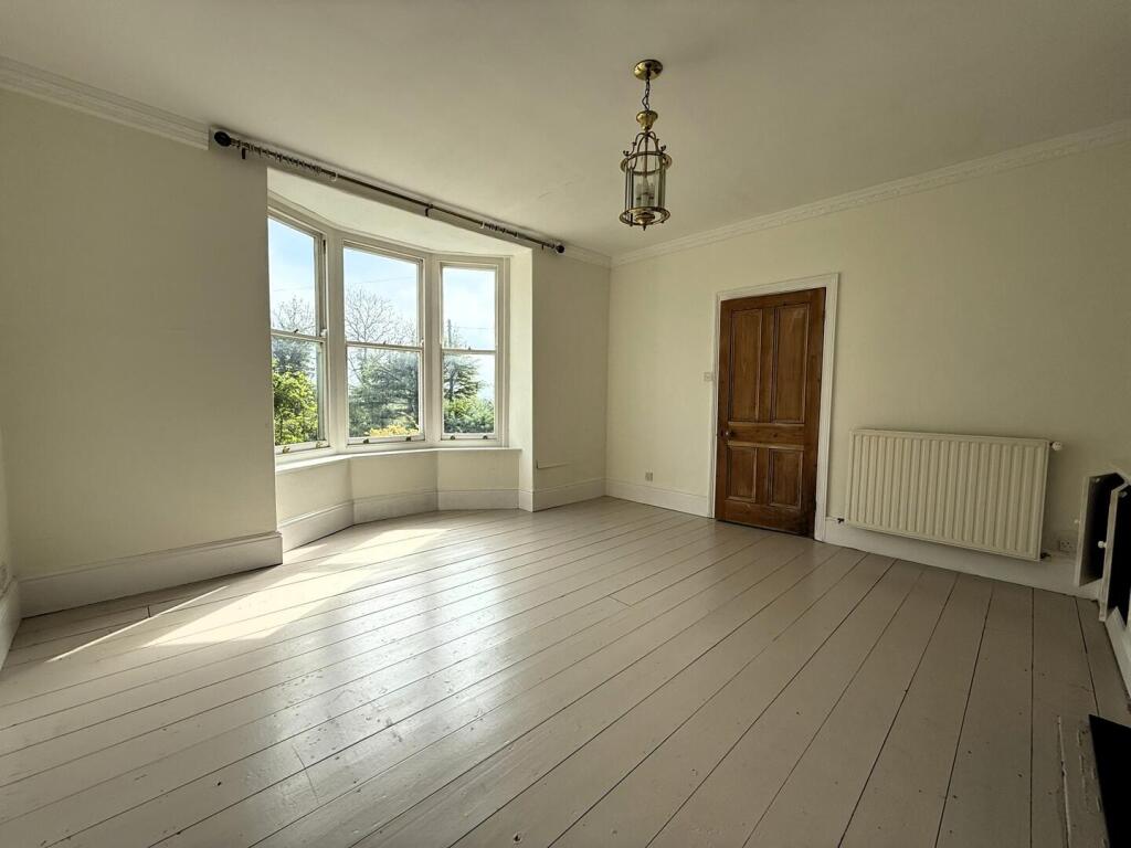 RECEPTION ROOM 3