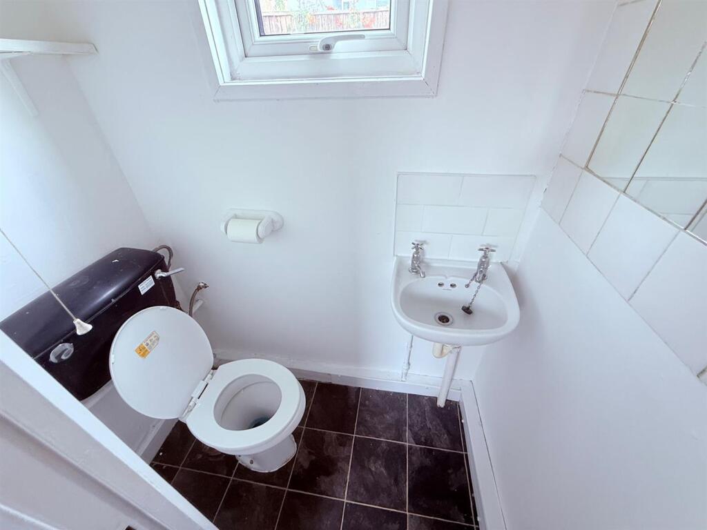 PHOTO-2025-09-03-14-34-34 (5).jpg